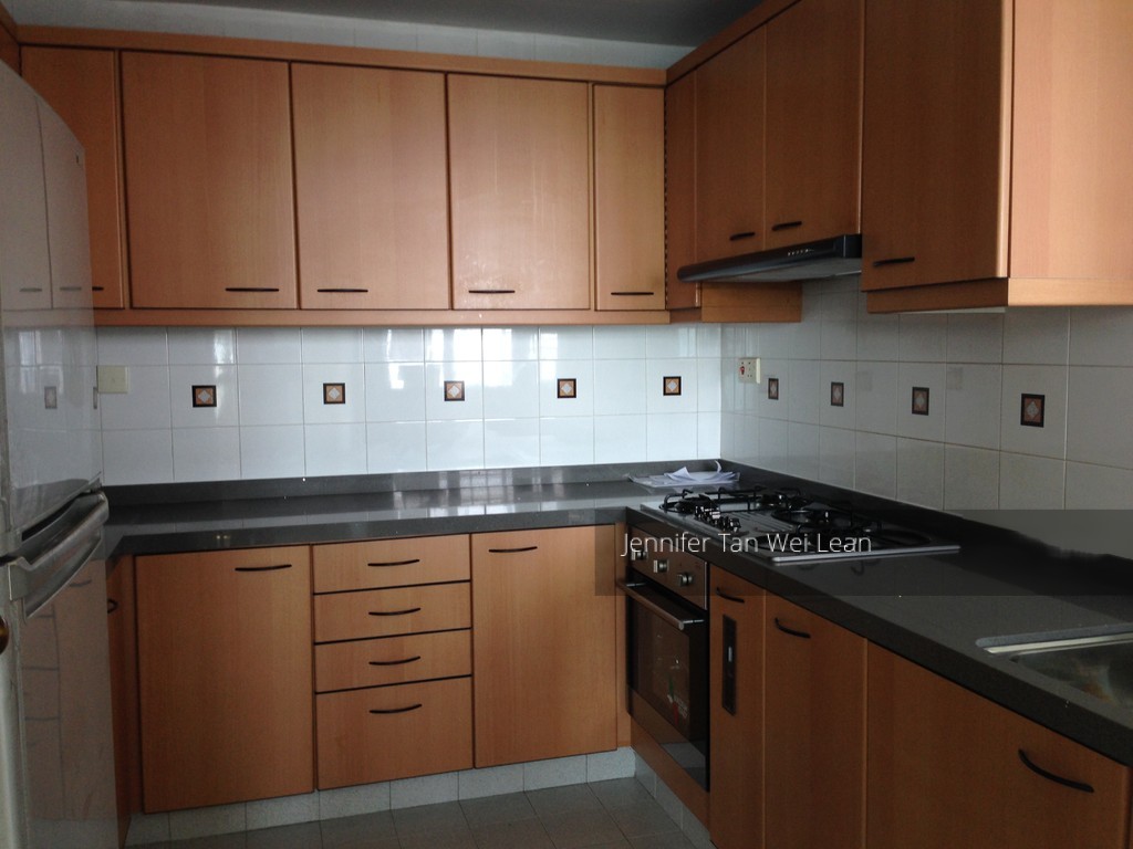 Tiara (D9), Condominium #139989162